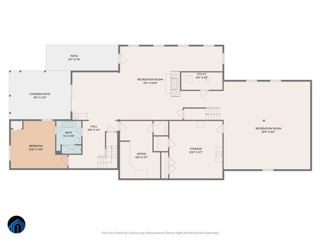 5141 Crossbow CIR, Roanoke, VA 24018