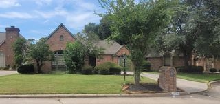 5106 Olympia Fields Lane, Houston, TX 77069