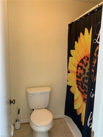 4524 Genoa CIR, Virginia Beach, VA 23462