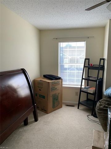 4524 Genoa CIR, Virginia Beach, VA 23462