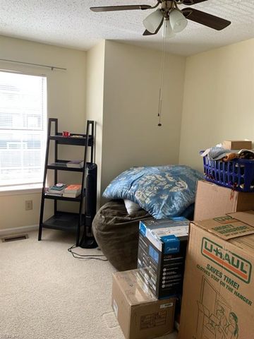 4524 Genoa CIR, Virginia Beach, VA 23462
