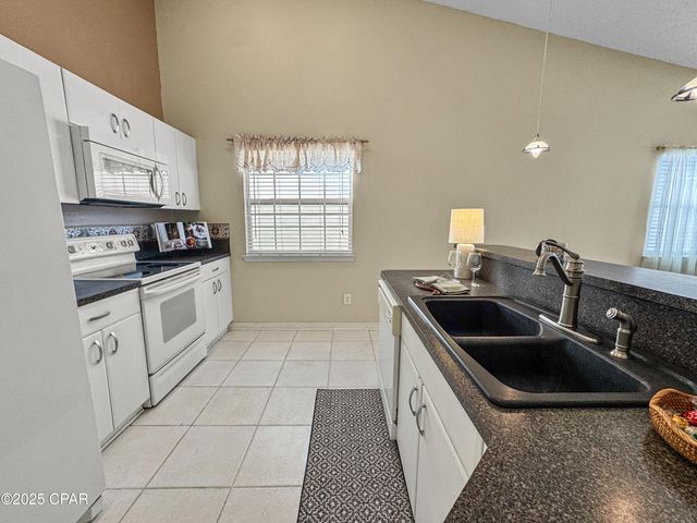 91 Windridge Lane, Panama City Beach, FL 32413