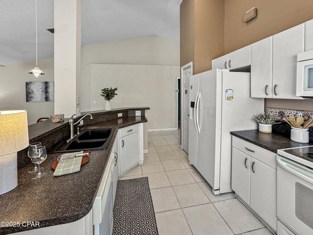 91 Windridge Lane, Panama City Beach, FL 32413