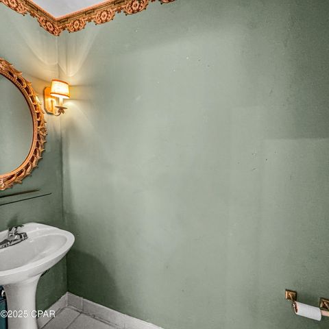 91 Windridge Lane, Panama City Beach, FL 32413