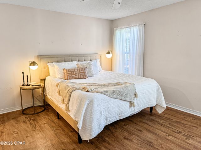 91 Windridge Lane, Panama City Beach, FL 32413