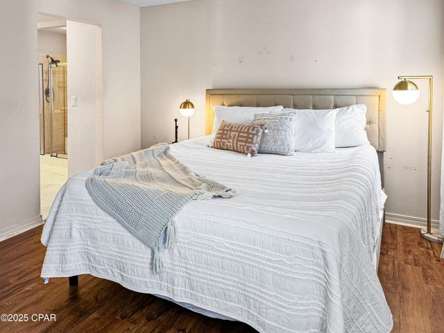 91 Windridge Lane, Panama City Beach, FL 32413