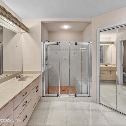 91 Windridge Lane, Panama City Beach, FL 32413