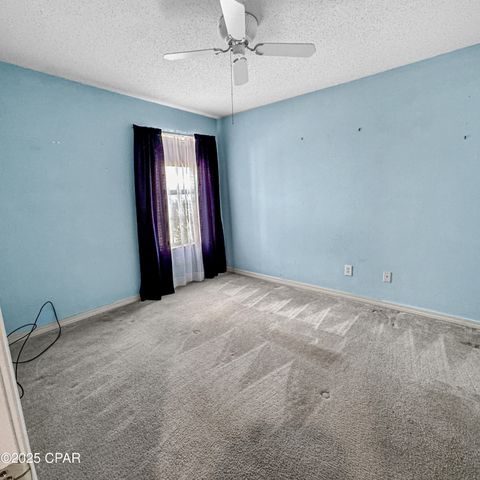 91 Windridge Lane, Panama City Beach, FL 32413