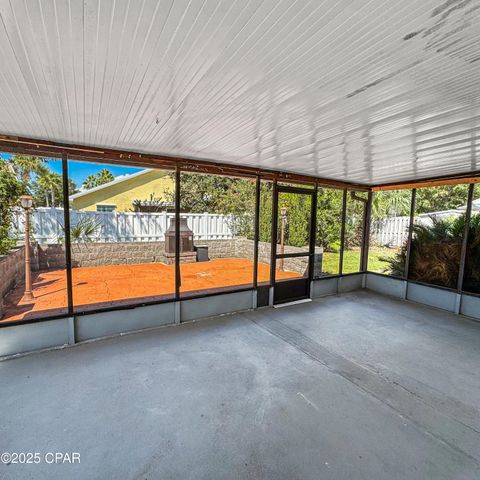 91 Windridge Lane, Panama City Beach, FL 32413