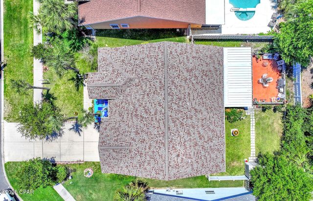 91 Windridge Lane, Panama City Beach, FL 32413