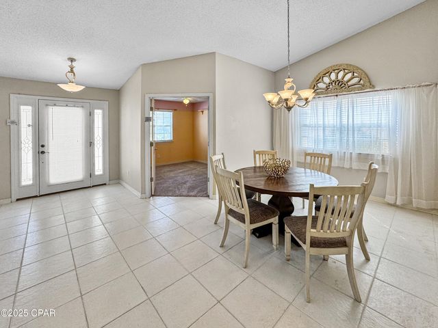 91 Windridge Lane, Panama City Beach, FL 32413