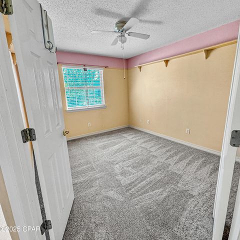 91 Windridge Lane, Panama City Beach, FL 32413