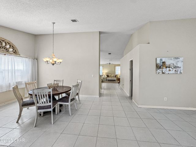 91 Windridge Lane, Panama City Beach, FL 32413