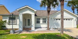 91 Windridge Lane, Panama City Beach, FL 32413
