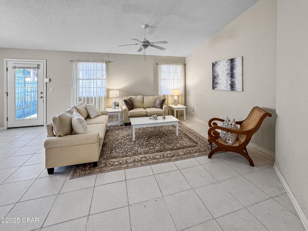 Image 12 of property listing at 91 Windridge Lane, Panama City Beach, FL 32413