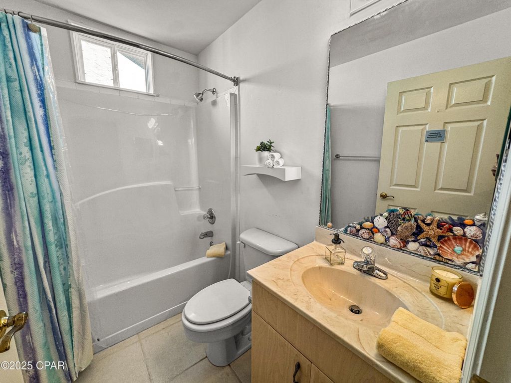 Image 18 of property listing at 91 Windridge Lane, Panama City Beach, FL 32413