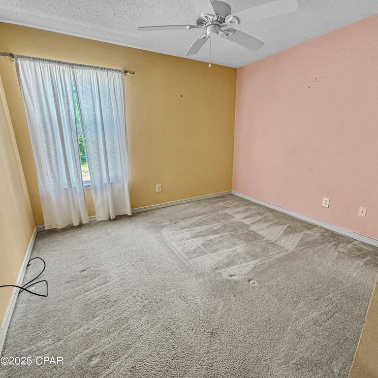 Image 19 of property listing at 91 Windridge Lane, Panama City Beach, FL 32413