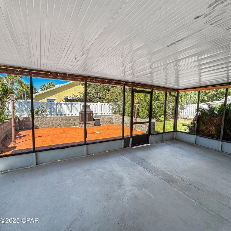 Image 20 of property listing at 91 Windridge Lane, Panama City Beach, FL 32413