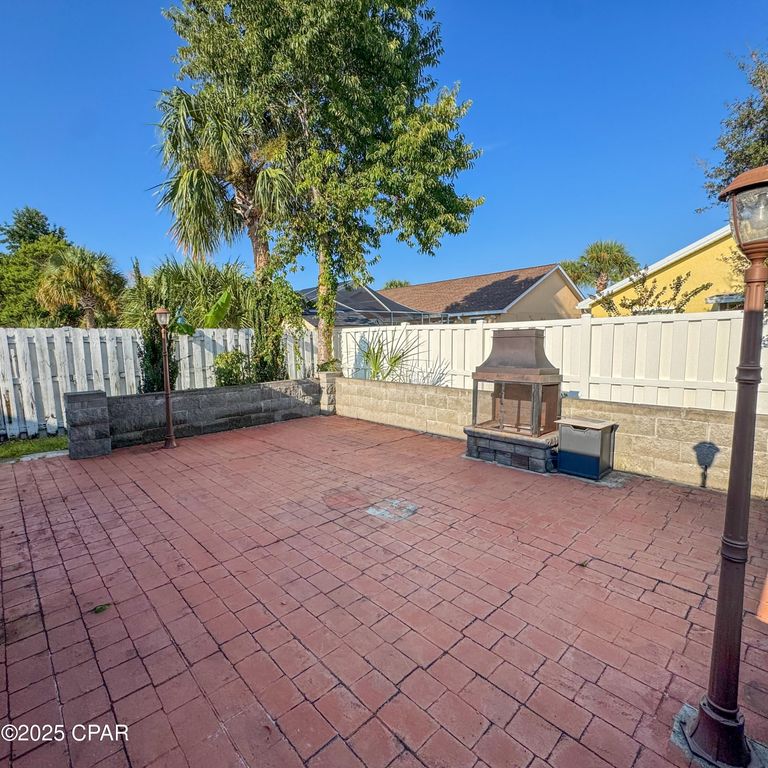 Image 21 of property listing at 91 Windridge Lane, Panama City Beach, FL 32413