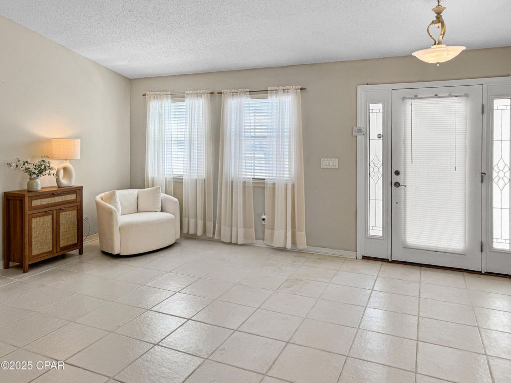 Image 6 of property listing at 91 Windridge Lane, Panama City Beach, FL 32413