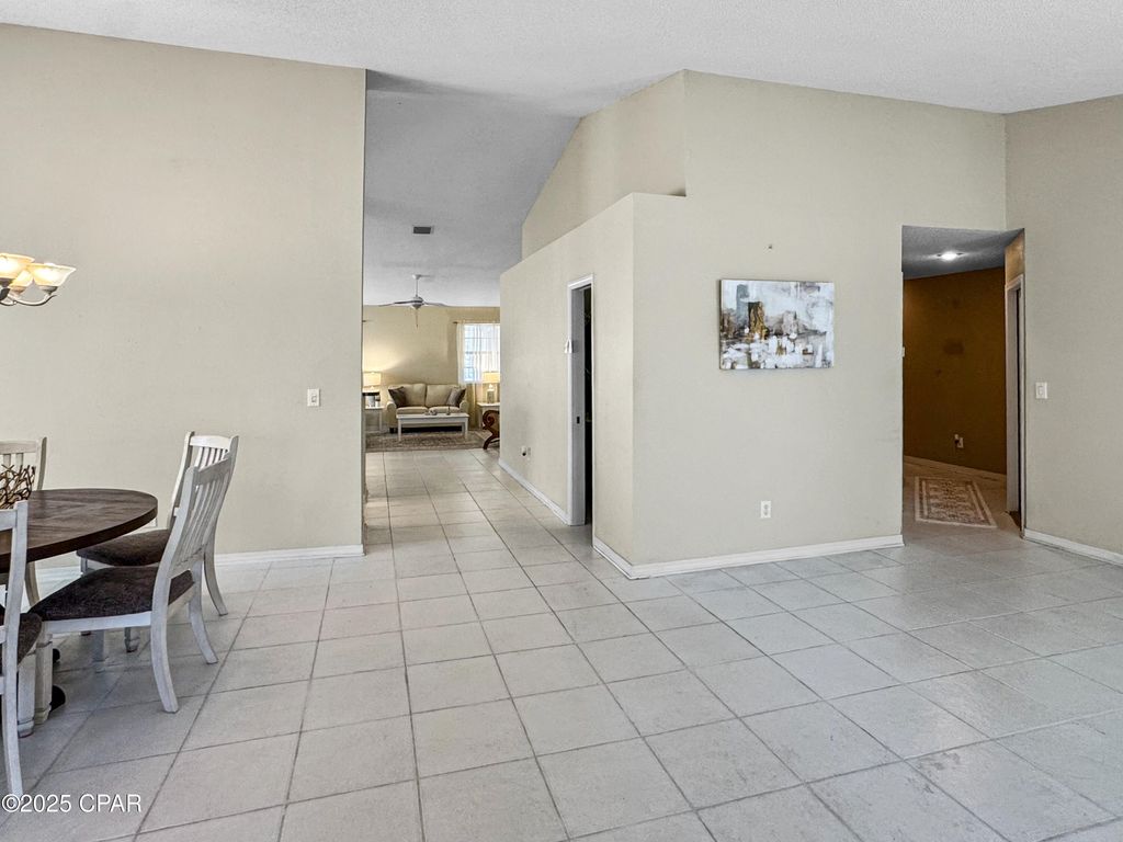 Image 9 of property listing at 91 Windridge Lane, Panama City Beach, FL 32413