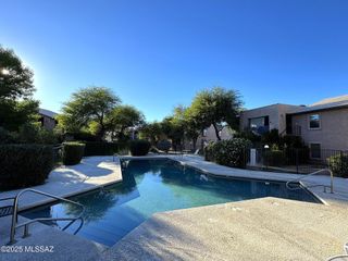 8080 E Speedway Boulevard # 611, Tucson, AZ 85710