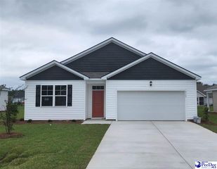 5104 Shallowford Road, Darlington, SC 29532
