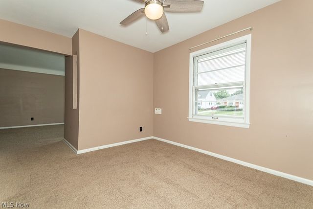 595 Dickerson Road, Willowick, OH 44095