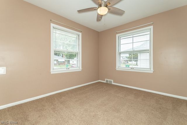 595 Dickerson Road, Willowick, OH 44095
