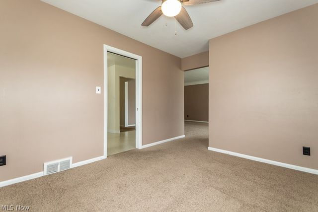595 Dickerson Road, Willowick, OH 44095
