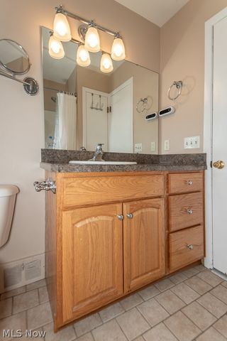 595 Dickerson Road, Willowick, OH 44095