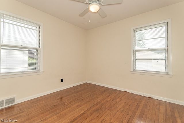 595 Dickerson Road, Willowick, OH 44095