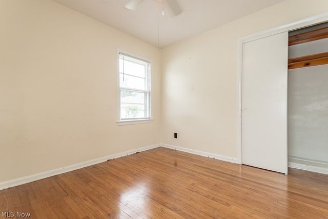595 Dickerson Road, Willowick, OH 44095