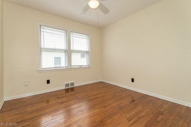 595 Dickerson Road, Willowick, OH 44095