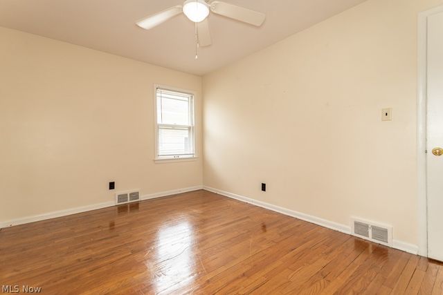 595 Dickerson Road, Willowick, OH 44095