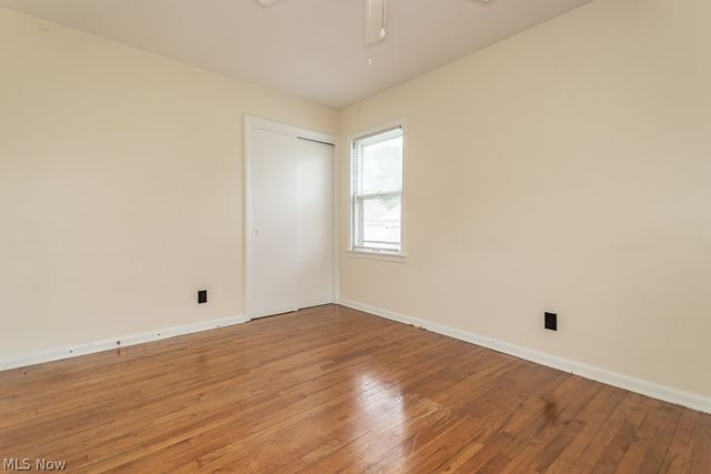 595 Dickerson Road, Willowick, OH 44095