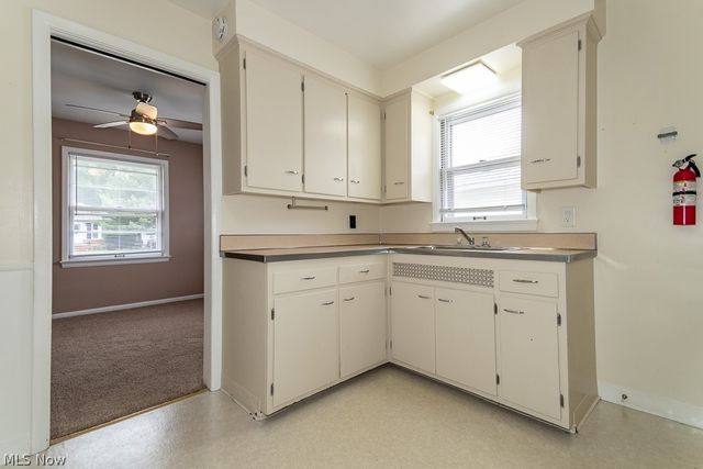 595 Dickerson Road, Willowick, OH 44095