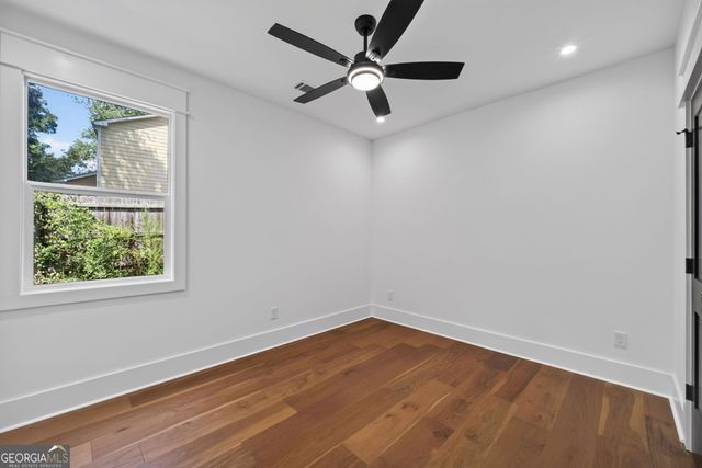 274 White Street, Hoschton, GA 30548
