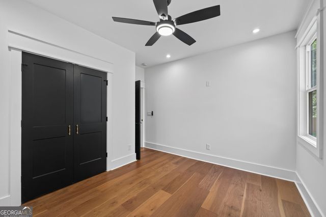 274 White Street, Hoschton, GA 30548