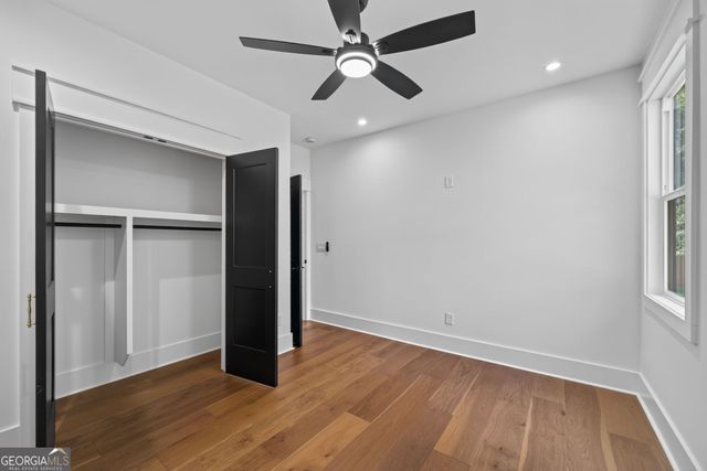274 White Street, Hoschton, GA 30548
