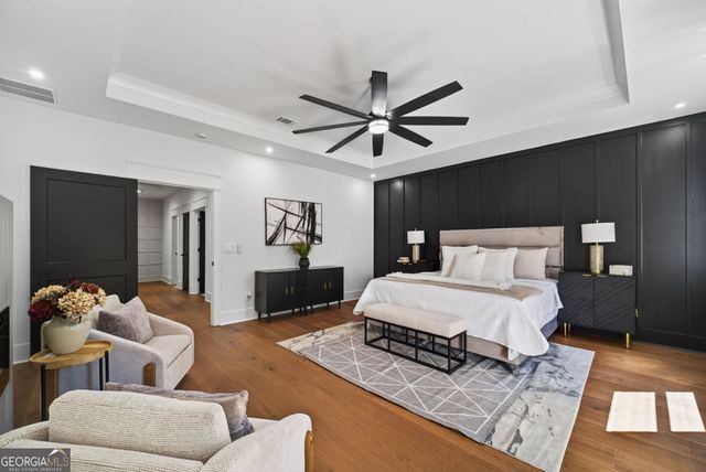 274 White Street, Hoschton, GA 30548
