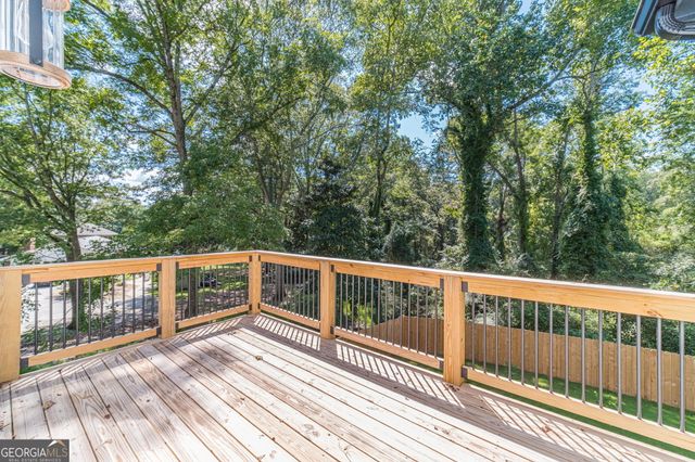 274 White Street, Hoschton, GA 30548