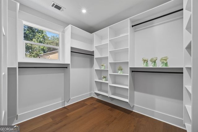274 White Street, Hoschton, GA 30548