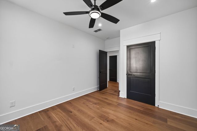 274 White Street, Hoschton, GA 30548