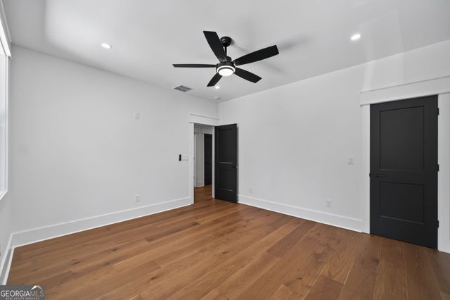 274 White Street, Hoschton, GA 30548