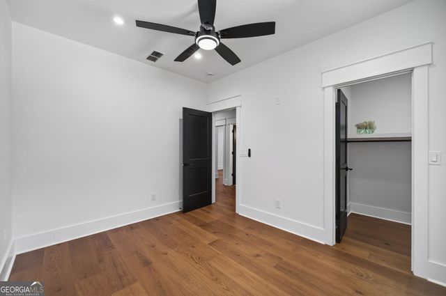 274 White Street, Hoschton, GA 30548