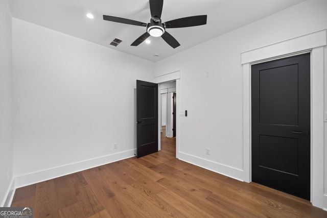274 White Street, Hoschton, GA 30548