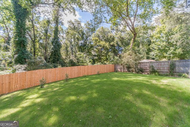 274 White Street, Hoschton, GA 30548