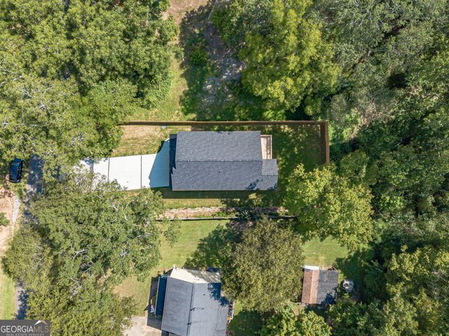 274 White Street, Hoschton, GA 30548