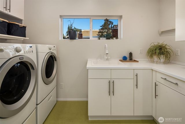 2042 42nd Avenue E, Seattle, WA 98112